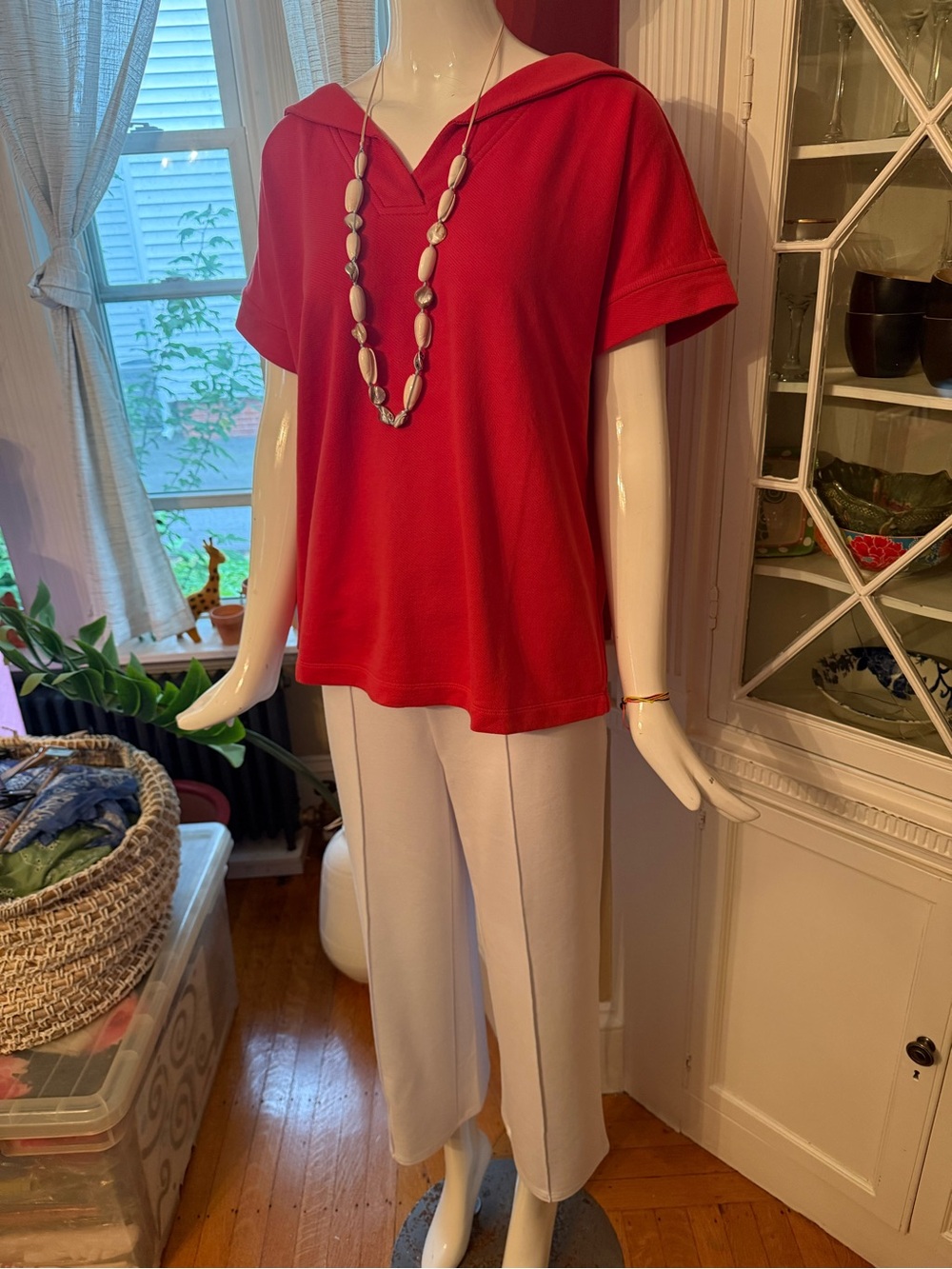 Women Top